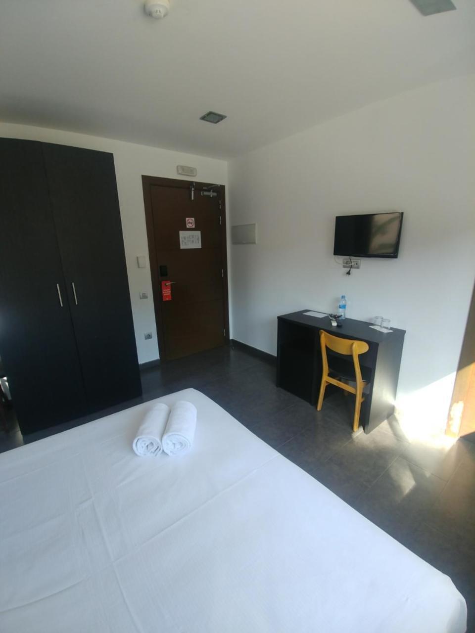 Hotel 170 Castelldefels